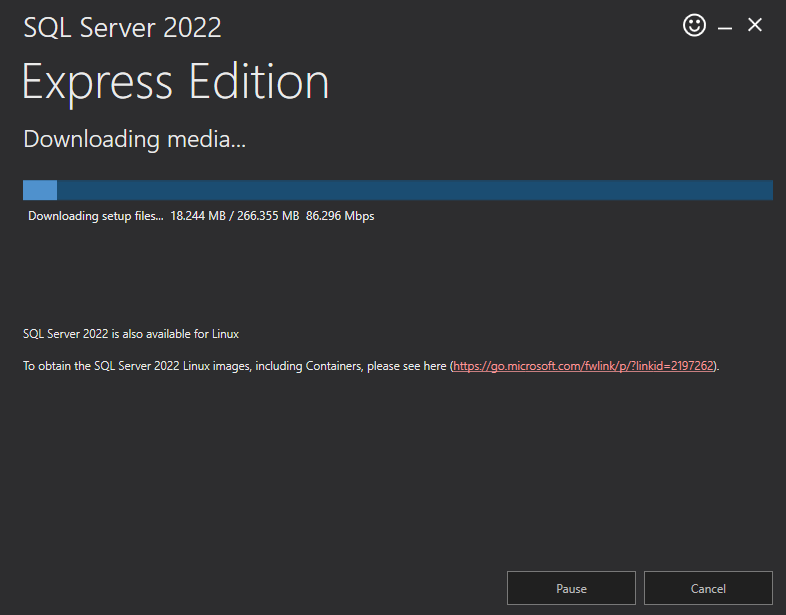 Downloading Media