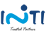Industri  Telekomunikasi Indonesia (INTI)