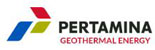 Pertamina Geothermal Energy (PGE)
