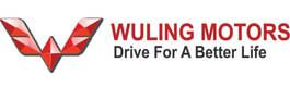 PT SGMW Motor Indonesia (Wuling)